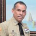 Pide investigar exjefe DNCD