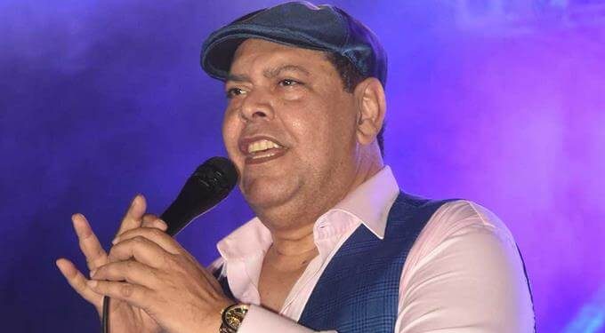 «El Mayimbe» se someterá a cirugía bariátrica