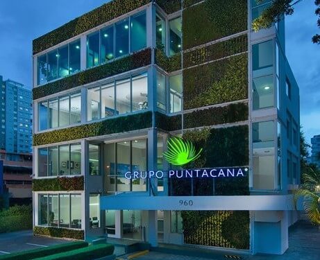 Condenan Grupo Cap Cana por incumplimiento contrato