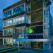 Condenan Grupo Cap Cana por incumplimiento contrato