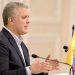 Expulsión diplomáticos rusos destapa supuesta red espías en Colombia