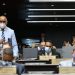 Vocero PRM en Cámara Diputados da positivo al coronavirus
