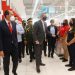 Presidente Abinader apoyará empresas sean ejemplo de superación