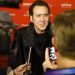 Nicolas Cage conducirá programa explicará origen ‘malas palabras’ en Netflix