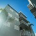 Gobierno entrega 72 apartamentos a familias cañada Los Platanitos