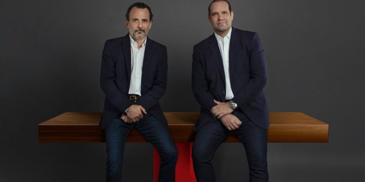 «The Table» abre sus puertas en Santo Domingo