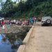 Sacerdote reclama obras para Yamasá