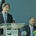 Asonahores pide Intrant garantizar libre empresa