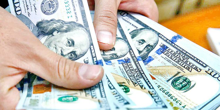 Banco Central: «Remesas crecieron 27.0% en noviembre»