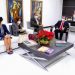 Presidente JCE urge aprobación ley de Registro Civil