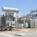 Edeeste sustituirá transformador subestación SDN mejorar servicio