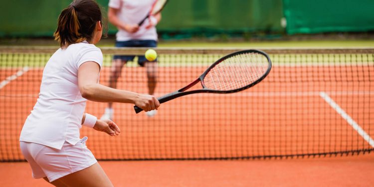 Fedotenis ampliará torneos internacionales