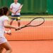 Fedotenis ampliará torneos internacionales