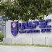 Estudiantes UNAPEC realizan encuentro con Sergio Forcadell