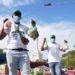Inespre extiende a Santiago y Espaillat venta de pollos RD$125 unidad