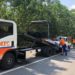 Obras Públicas asiste más de 11 mil conductores