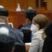 Tribunal rechaza recurso hermana Danilo Medina
