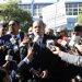 Colegio Abogados reitera solicitud juicio político presidente SCJ