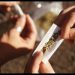 Autoridades unen esfuerzos prevenir consumo drogas
