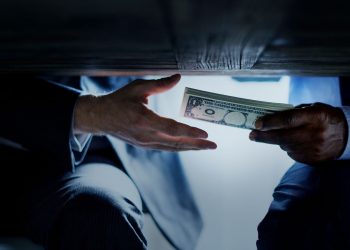 Reflexiones en el cambio: La verdad de todas las mentiras