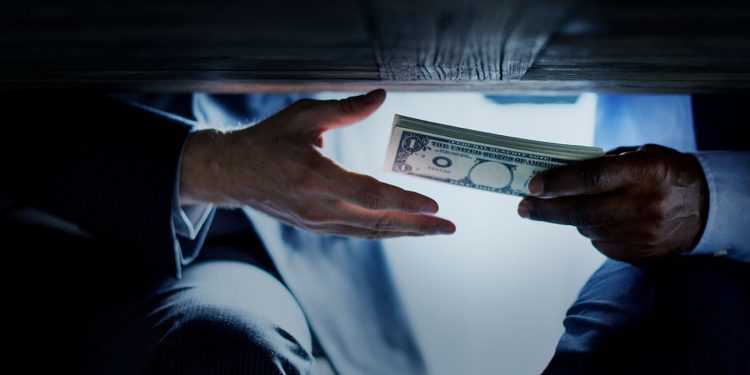 Reflexiones en el cambio: La verdad de todas las mentiras