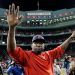 David Ortiz comparecerá ante tribunal este viernes