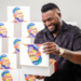 David Ortiz encabeza edición limitada humidores marca cigarros Big Papi