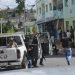 Autoridades ocupan 393 mil gramos distintas drogas en operativos