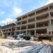 ADN rotulará proyectos obras aprobadas