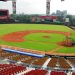 Lidom realizará draft importados para Serie Final