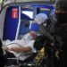 Descartan enfermedad cerebrovascular aguda en Francisco Pagán