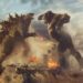 Warner Bros lanza tráiler Godzilla vs Kong