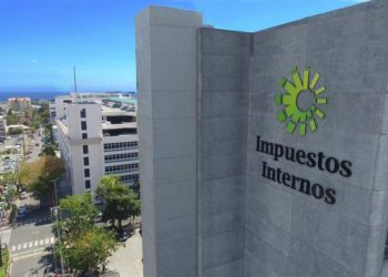 DGII extiende plazo renovación marbete