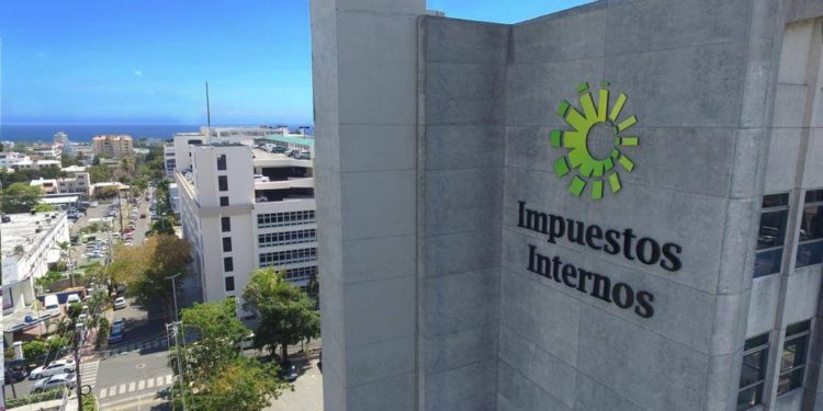 DGII extiende plazo renovación marbete