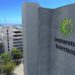 DGII extiende plazo renovación marbete