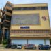 Inabie entrega anticipo RD$2 mil millones suplidores almuerzo escolar