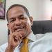 Exsenador PLD no va interrogatorio en Procuraduría