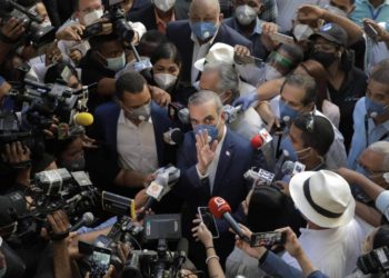 Reporteros Gráficos piden ser incluidos primer grupo vacunación contra el Covid-19