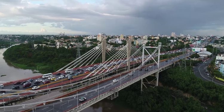 Obras Públicas invertirá RD$4,854 millones en obras municipio SDE
