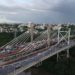 Obras Públicas invertirá RD$4,854 millones en obras municipio SDE