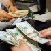 Banco Central: «Remesas recibidas superaron los US$8,200 millones cierre 2020»