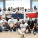 Lidom agradece apoyo Embajada dominicana en México
