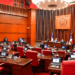 Senado modifica Ley 340-06, sobre Compras y Contrataciones