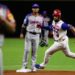 Dominicana gana primer juego a Puerto Rico
