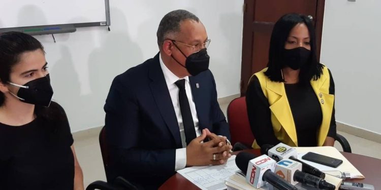 Feministas opuestas exclusión tres causales Código Penal