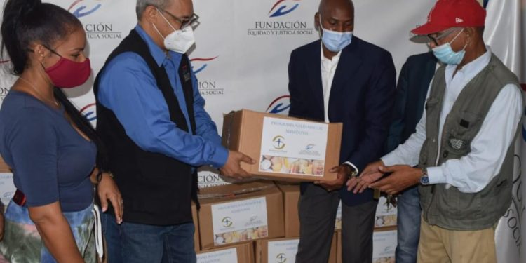 Fejus se solidariza con camarógrafos desempleados
