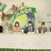 Coopmaimón celebra 30 años con crecimiento económico sostenido