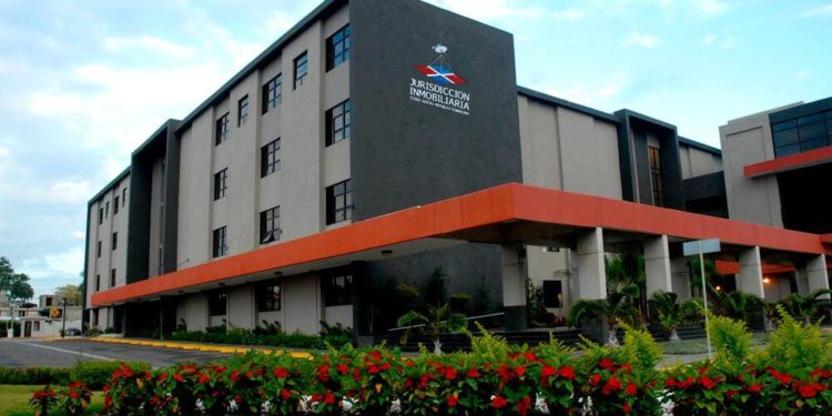 CPJ selecciona Registradores de Títulos y Director Regional de Mensuras Catastrales