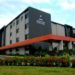 CPJ selecciona Registradores de Títulos y Director Regional de Mensuras Catastrales