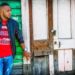 «Tú amor es diferente» nueva propuesta musical de Luigui López